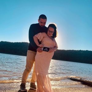 Meet your Posher, Tabitha